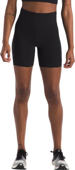 The North Face Short collant Summit Ripida - Femme