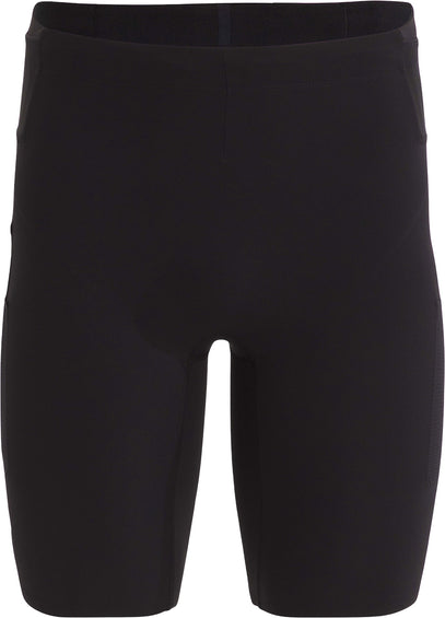 The North Face Short collant Summit Ripido - Homme