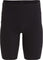 The North Face Short collant Summit Ripido - Homme - TNF Black