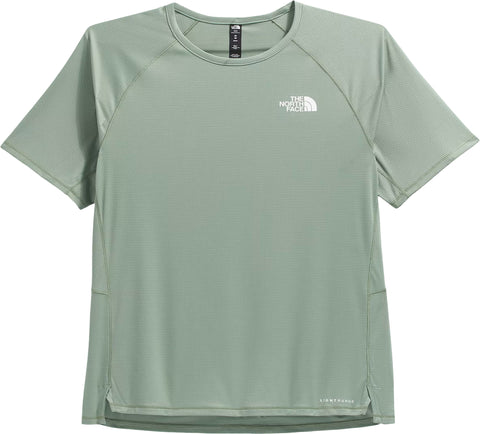 The North Face T-shirt à manches courtes Sunriser - Homme