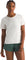 The North Face T-shirt à manches courtes Sunriser - Femme - White Dune