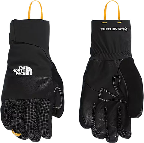 The North Face Gants imperméables Summit Series Jannu Peak - Unisexe