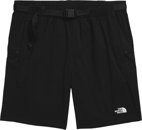 The North Face Short avec ceinture intégrée Class V Pathfinder 7po - Homme