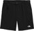 The North Face Short avec ceinture intégrée Class V Pathfinder 7po - Homme - TNF Black