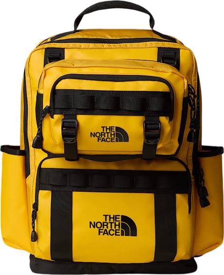 The North Face Sac de promenade Base Camp - Homme