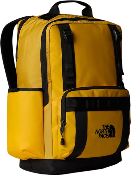 The North Face Sac de promenade Base Camp - Homme
