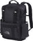 The North Face Sac de promenade Base Camp - Homme - TNF Black - Asphalt Grey - Smoked Pearl