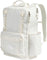 The North Face Sac de promenade Base Camp - Homme - White Dune - TNF White