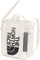 The North Face Sac fourre-tout Base Camp - White Dune - TNF White