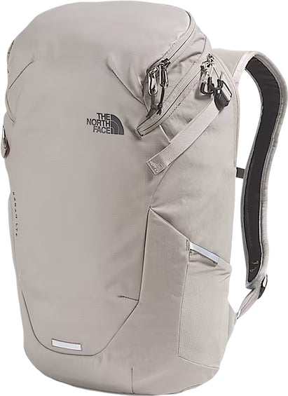 The North Face Sac à dos Kaban LTE - Homme