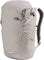 The North Face Sac à dos Kaban LTE - Homme - Stone Slab - Soapstone