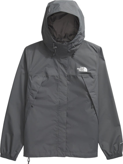 The North Face Manteau de pluie Antora - Femme