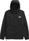 The North Face Manteau de pluie Antora - Femme - TNF Black