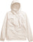 The North Face Manteau de pluie Antora - Femme - White Dune