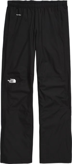 The North Face Pantalon de pluie Antora - Femme