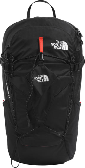 The North Face Sac de promenade Apac Basin 24L