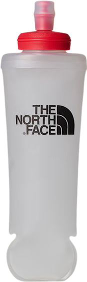 The North Face Flasque souple TNF 500 ml