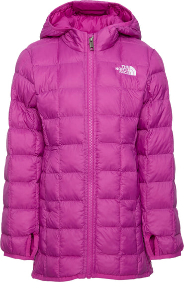 The North Face Parka ThermoBall - Fille