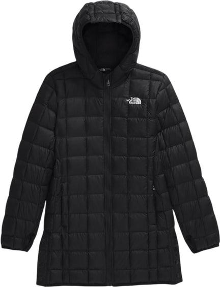 The North Face Parka ThermoBall - Fille