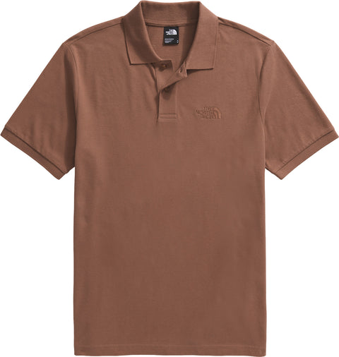 The North Face Polo Essential Regular - Homme
