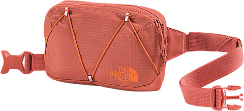 The North Face Sac de taille Terra 1L - Unisexe