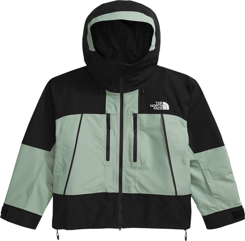 The North Face Manteau Hex GORE-TEX - Femme