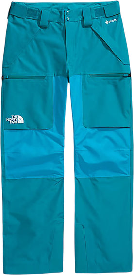 The North Face Pantalon GORE-TEX Dawnstrike - Homme