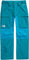 The North Face Pantalon GORE-TEX Dawnstrike - Homme - Dusk Blue - Meridian Blue