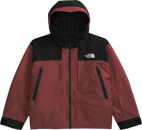 The North Face Manteau Hex GORE-TEX - Homme