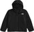The North Face Manteau Hex GORE-TEX - Homme - TNF Black