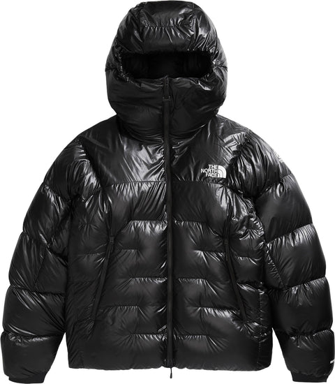 The North Face Parka en duvet Summit Pumori - Homme