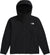 The North Face Manteau Summit Series Chamlang Soft Shell - Homme - TNF Black