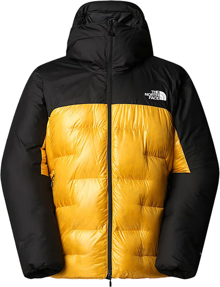The North Face Parka en duvet Summit Himalayan - Homme