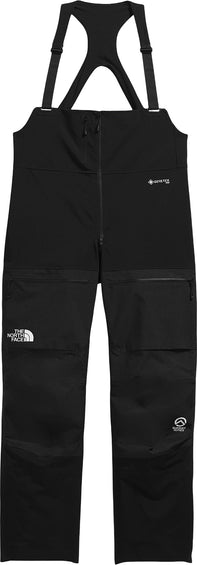 The North Face Salopette Summit Mountain GORE-TEX Pro - Homme