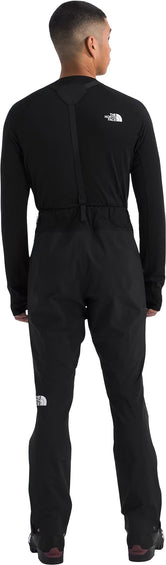 The North Face Pantalon Summit Series FUTURELIGHT™ Torre Egger - Homme