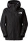 The North Face Manteau Summit Cayesh GORE-TEX Pro - Femme - TNF Black
