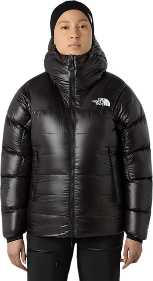 The North Face Parka en duvet Summit Pumori - Femme