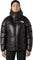 The North Face Parka en duvet Summit Pumori - Femme - TNF Black