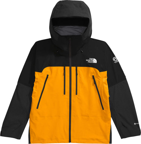 The North Face Manteau Summit Mountain GORE-TEX Pro - Homme