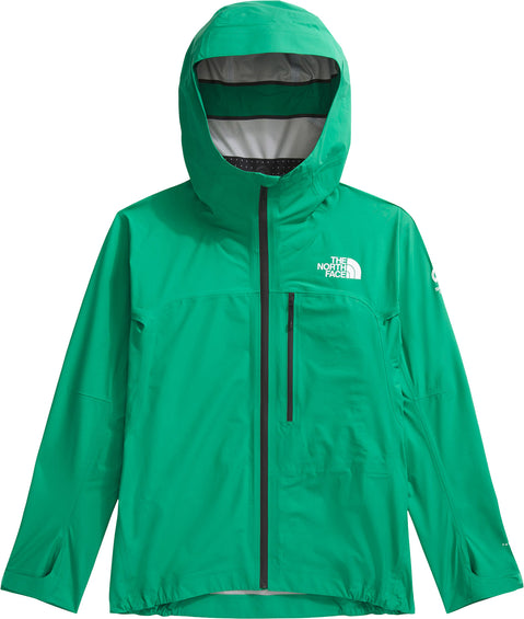 The North Face Manteau légèr Summit Torre Egger FUTURELIGHT - Femme