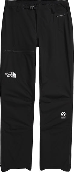 The North Face Pantalon léger Summit Torre Egger FUTURELIGHT - Femme