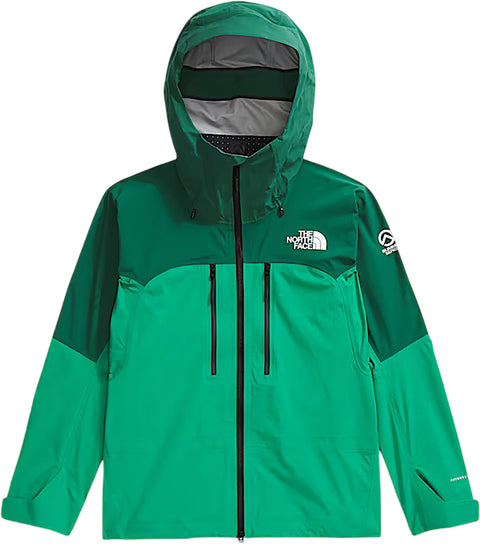 The North Face Manteau Summit Series FUTURELIGHT™ Torre Egger - Femme