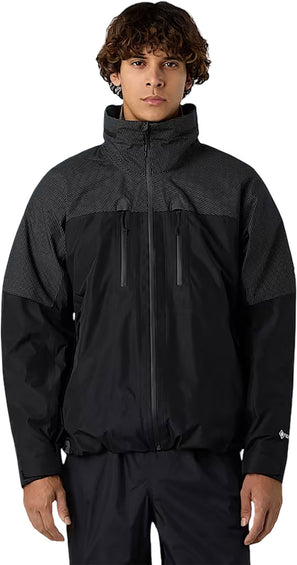 The North Face Manteau TNF EG Devils Thumb GORE-TEX - Homme