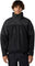 The North Face Manteau TNF EG Devils Thumb GORE-TEX - Homme - TNF Black