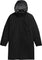 The North Face Parka à capuchon en duvet 3-en-1 Expedition GTX - Homme - TNF Black