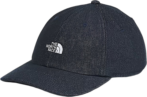 The North Face Chapeau Norm SE - Unisexe