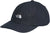 The North Face Chapeau Norm SE - Unisexe - Denim