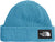 The North Face Tuque doublée Salty - Enfant - Dusk Blue