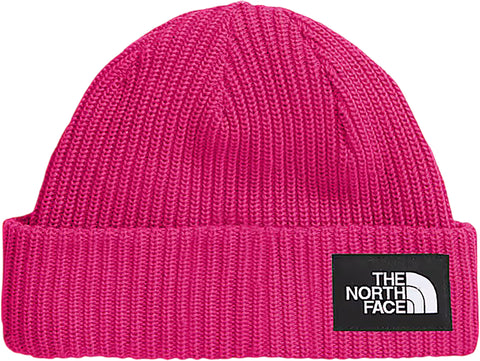 The North Face Tuque doublée Salty - Enfant