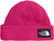 The North Face Tuque doublée Salty - Enfant - Lali Guran